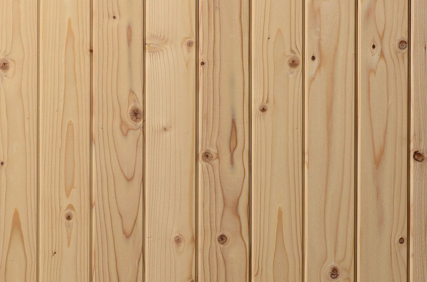 Logan 1-Person Indoor Sauna in Rustic Cedar