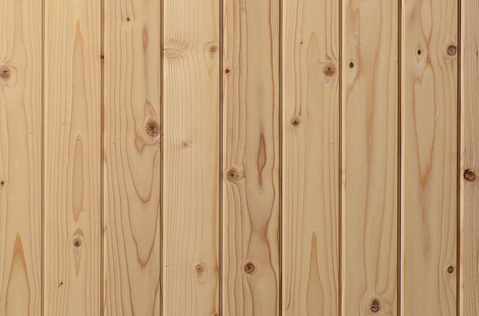 Logan 1-Person Indoor Sauna in Rustic Cedar