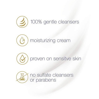 Moisturizing Beauty Bar Soap for Sensitive Skin with Calendula Oil Effectively Washes Away Bacteria, Hydrating and Replenishing Skin Care 3.75 Oz 14 Bars